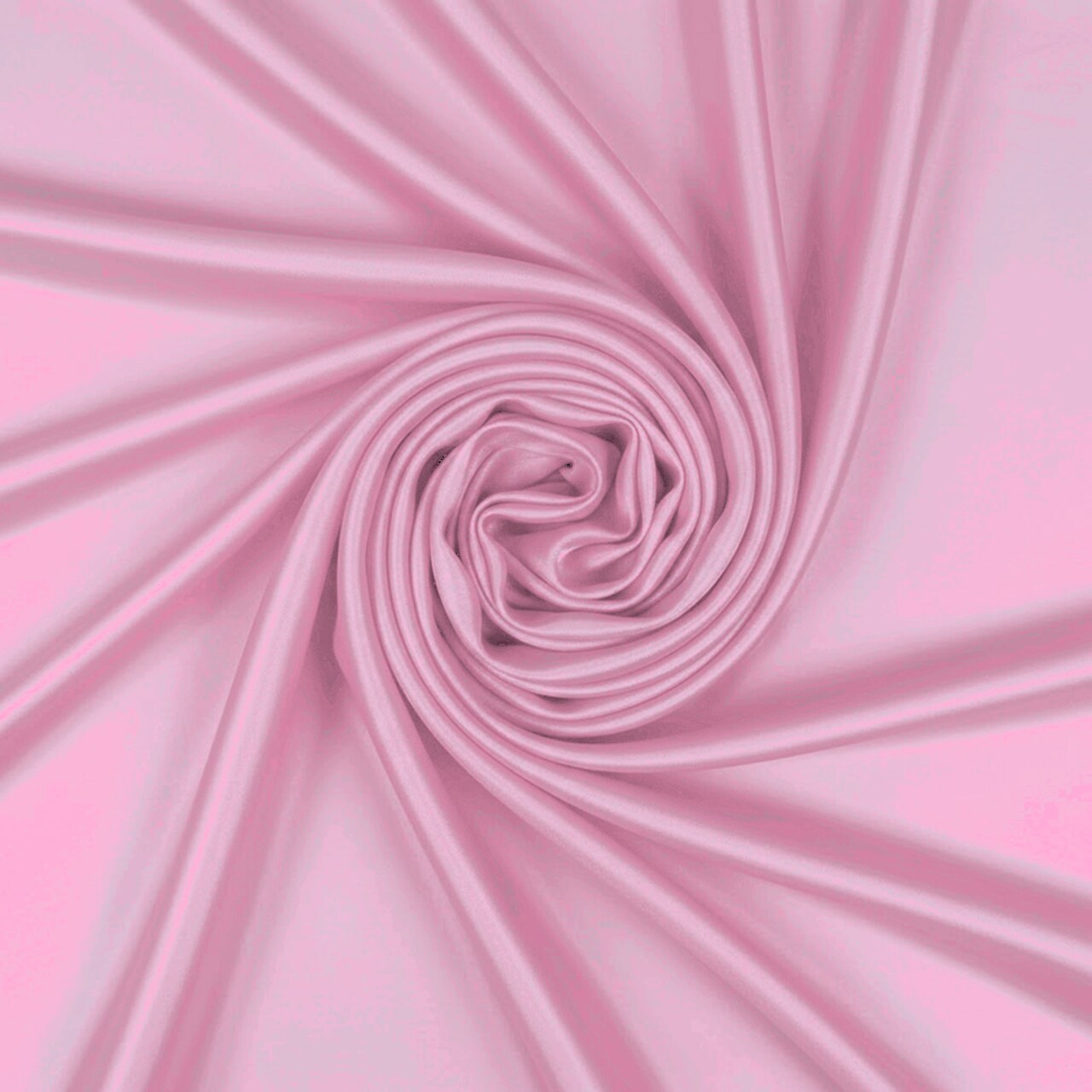 1 Yard Crystalized Reflective Liquid Faux Silk Chiffon Fabric for Bridal Gowns Evening Wear and Decor 59/60 Inches Width